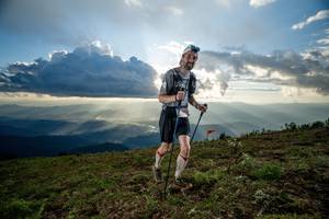 BIB: 
                            <button type="button" onclick="openModal(18896474)" class="btn btn-primary btn-sm float-right btn-popup" data-toggle="modal" data-target=".modal-high-quality">
                        <i class="fas fa-shopping-cart"></i> Add to Cart
                    </button>
                                            <button type="button" onclick="isThisMe(18896474, true)" class="btn btn-success btn-sm float-right btn-popup btn-isme hidden" data-toggle="tooltip" data-placement="bottom" title="นี่คือรูปของคุณใช่ไหม คลิกที่นี่เพื่อเอาเข้าอัลบั้ม">
                        <i class="fas fa-plus"></i> Add to album
                    </button>
                    <button type="button" onclick="isThisMe(18896474, false)" class="btn btn-warning btn-sm float-right btn-popup btn-isnotme hidden">
                        <i class="fas fa-ban"></i> Remove from album
                    </button>